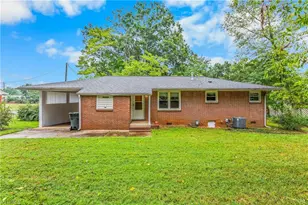 641 Valley Dr, Eden, NC 27288 - Photo 18