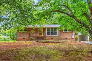 641 Valley Dr, Eden, NC 27288 - Photo 20