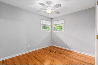 641 Valley Drive, Eden, NC 27288 - Photo 14