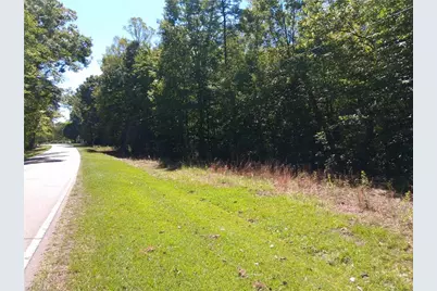 600 Crowder Road, Madison, NC 27025 - Photo 2