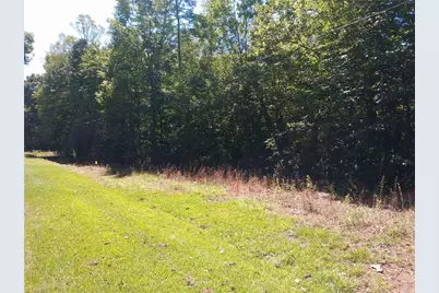 600 Crowder Road, Madison, NC 27025 - Photo 1