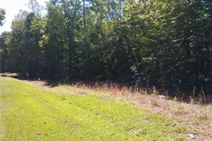 600 Crowder Rd, Madison, NC 27025 - Photo 1