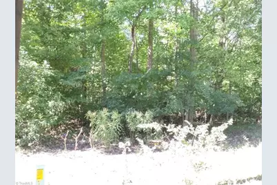 600 Crowder Road, Madison, NC 27025 - Photo 6