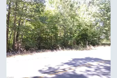 600 Crowder Road, Madison, NC 27025 - Photo 4