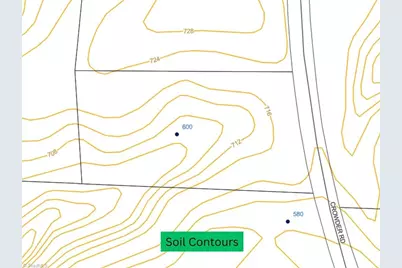 600 Crowder Road, Madison, NC 27025 - Photo 10