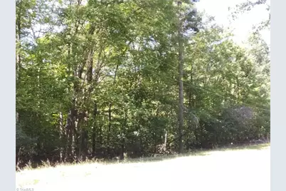 600 Crowder Road, Madison, NC 27025 - Photo 8