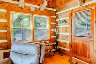 996 Overland Trail, Hays, NC 28635 - Photo 8