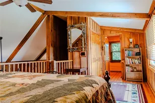 996 Overland Trail, Hays, NC 28635 - Photo 14