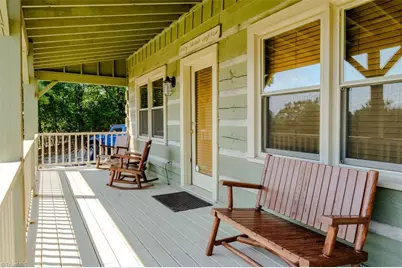 996 Overland Trail, Hays, NC 28635 - Photo 18
