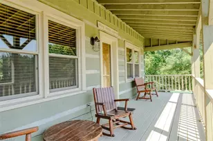 996 Overland Trail, Hays, NC 28635 - Photo 24