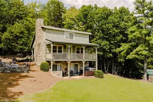 996 Overland Trail, Hays, NC 28635 - Photo 32
