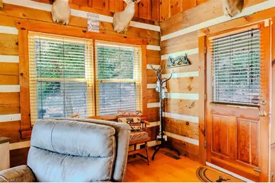 996 Overland Trail, Hays, NC 28635 - Photo 14