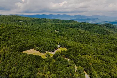 996 Overland Trail, Hays, NC 28635 - Photo 32