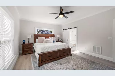175 Arrow Glenn Court, Advance, NC 27006 - Photo 26