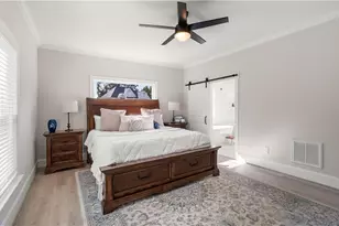 175 Arrow Glenn Ct, Advance, NC 27006 - Photo 26