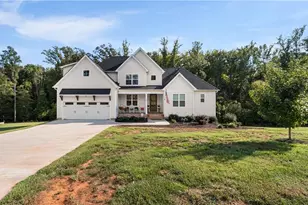 175 Arrow Glenn Ct, Advance, NC 27006 - Photo 46