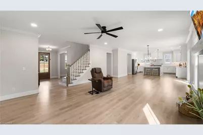 175 Arrow Glenn Court, Advance, NC 27006 - Photo 18