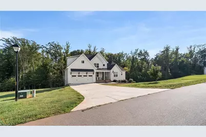 175 Arrow Glenn Court, Advance, NC 27006 - Photo 2