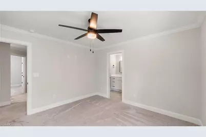 175 Arrow Glenn Court, Advance, NC 27006 - Photo 38