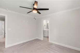 175 Arrow Glenn Ct, Advance, NC 27006 - Photo 38