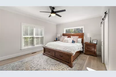 175 Arrow Glenn Court, Advance, NC 27006 - Photo 24