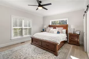 175 Arrow Glenn Ct, Advance, NC 27006 - Photo 24