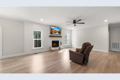 175 Arrow Glenn Court, Advance, NC 27006 - Photo 20