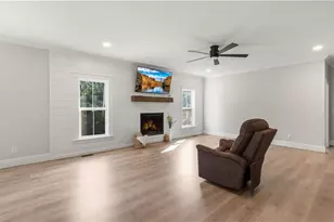 175 Arrow Glenn Ct, Advance, NC 27006 - Photo 20