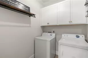 175 Arrow Glenn Ct, Advance, NC 27006 - Photo 16