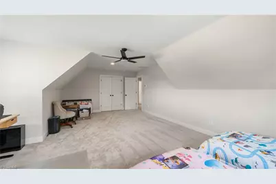 175 Arrow Glenn Court, Advance, NC 27006 - Photo 40