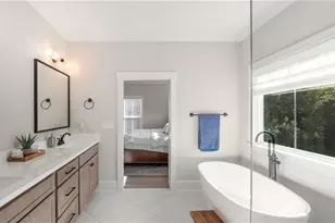 175 Arrow Glenn Ct, Advance, NC 27006 - Photo 30