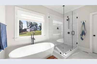 175 Arrow Glenn Court, Advance, NC 27006 - Photo 28