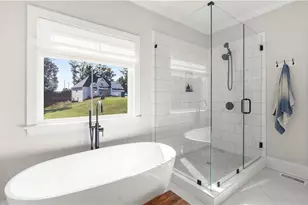 175 Arrow Glenn Ct, Advance, NC 27006 - Photo 28