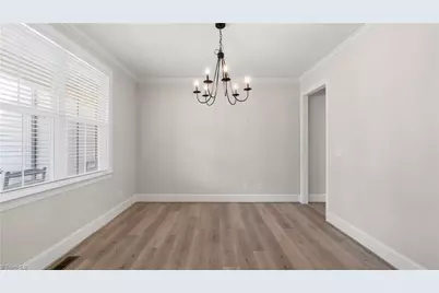 175 Arrow Glenn Court, Advance, NC 27006 - Photo 6