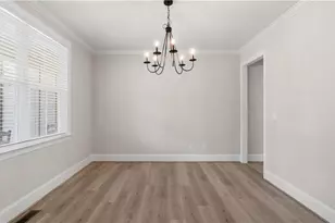 175 Arrow Glenn Ct, Advance, NC 27006 - Photo 6