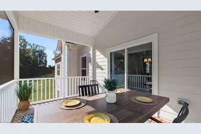 175 Arrow Glenn Court, Advance, NC 27006 - Photo 22