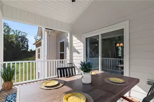 175 Arrow Glenn Ct, Advance, NC 27006 - Photo 22