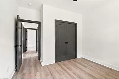 518 Charles Street #A, Mebane, NC 27302 - Photo 24