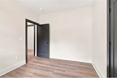 518 Charles Street #A, Mebane, NC 27302 - Photo 20