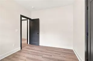 518 Charles St, Mebane, NC 27302 - Photo 20