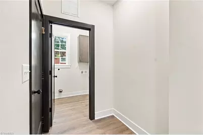 518 Charles Street #A, Mebane, NC 27302 - Photo 26