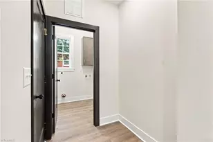 518 Charles St, Mebane, NC 27302 - Photo 26