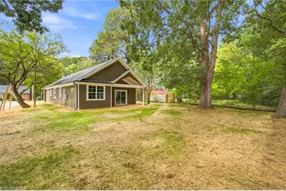 518 Charles Street #A, Mebane, NC 27302 - Photo 28