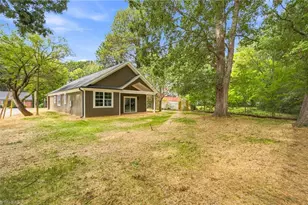 518 Charles St, Mebane, NC 27302 - Photo 28