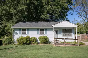 1402 Clegg St, Greensboro, NC 27407 - Photo 28