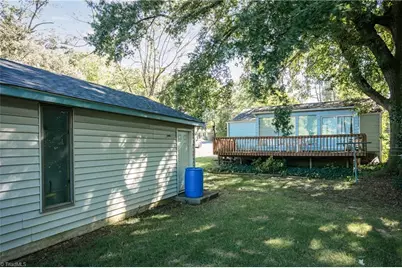 1402 Clegg Street, Greensboro, NC 27407 - Photo 26