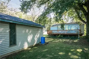 1402 Clegg St, Greensboro, NC 27407 - Photo 26