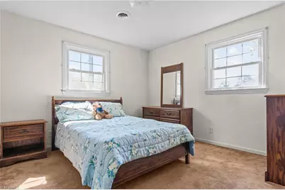 1402 Clegg Street, Greensboro, NC 27407 - Photo 16