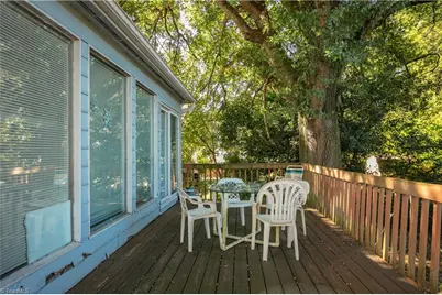 1402 Clegg Street, Greensboro, NC 27407 - Photo 20