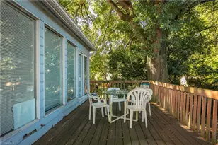 1402 Clegg St, Greensboro, NC 27407 - Photo 20